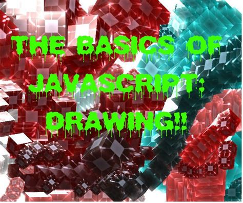 Image result for JavaScript Code Drawing