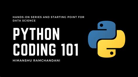 Image result for Coding Python