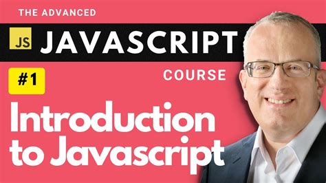 Image result for JavaScript Master Class