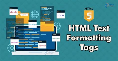 Image result for HTML Formatting