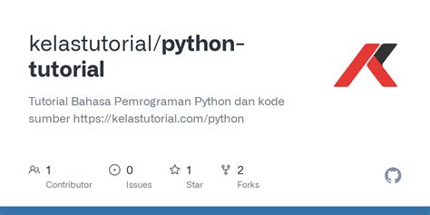 Image result for Python Tutorial Example
