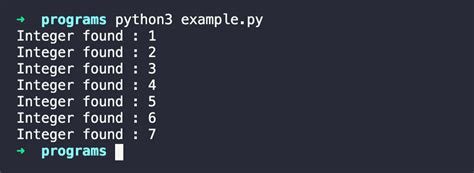 Image result for Python Read Numbers From Text File