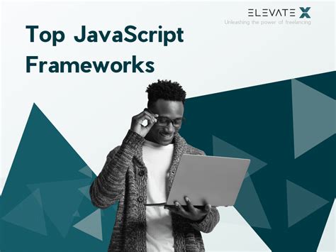 Image result for Test Frameworks JavaScript