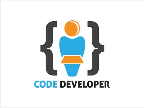 Toradh íomhá ar Code Help Web Development Image