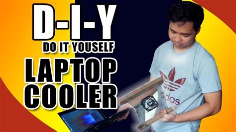 Image result for Computer Cooling Tutorial