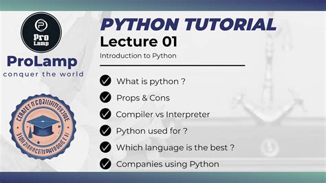 How to Start Coding Python に対する画像結果