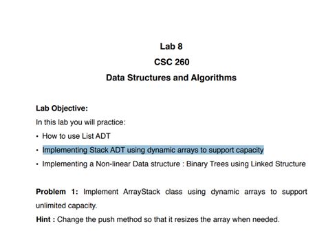 Image result for Data Structures and Problem Solving Using Java