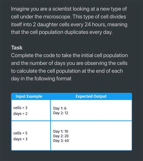 Image result for Python Practice
