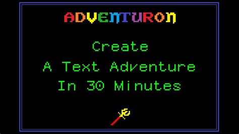 Afbeeldingsresultaten voor Text Adventure JavaScript Tutorial