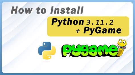 Afbeeldingsresultaten voor Python Pygame