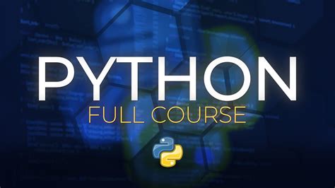 Image result for Python Course Free