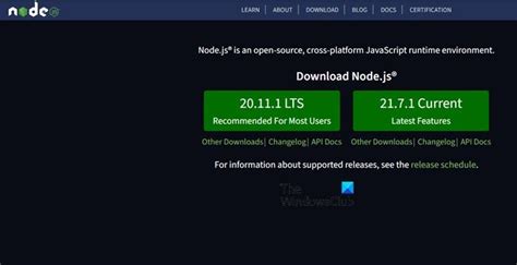 Free Install JavaScript に対する画像結果