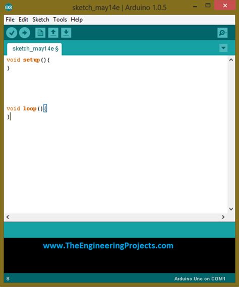 Image result for Arduino Programming