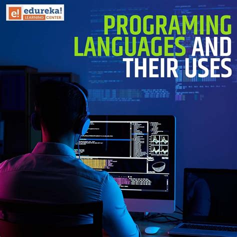 Image result for JavaScript Tutorial Edureka