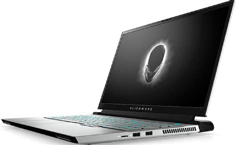 Image result for Alienware M17 R3