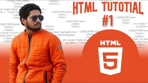 HTML5 Programming Tutorial に対する画像結果