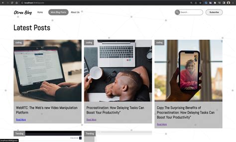 Java Blog に対する画像結果
