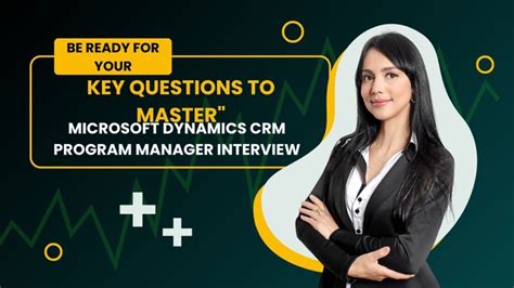 Image result for Microsoft Program Manager Interview Questions