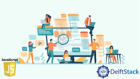 How to Build a Class JavaScript に対する画像結果