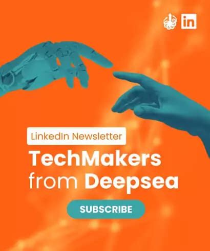 Image result for Embedded System Examples