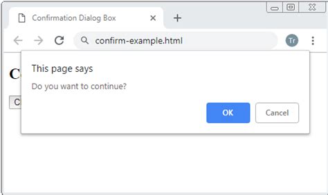 Image result for JavaScript Prompt Box