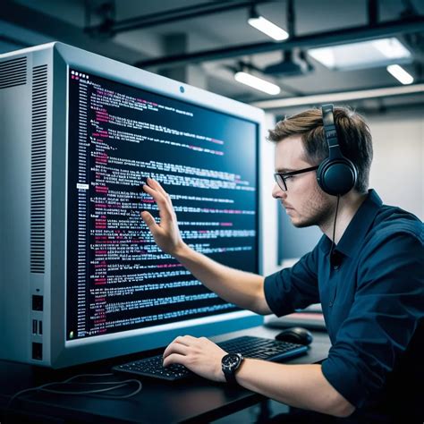 Python Command-Prompt に対する画像結果