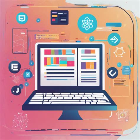 Image result for HTML CSS and JavaScript for Web Developers