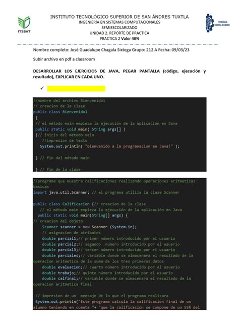 Image result for ISC Language Java
