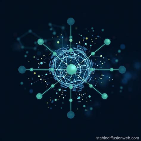 Image result for Computer Software Java