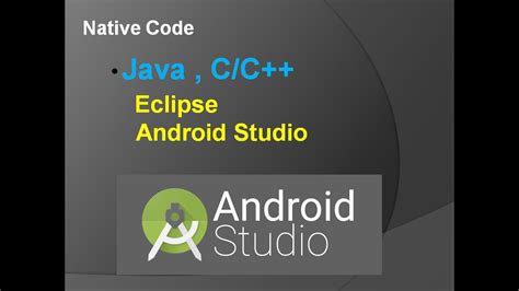 Java Android Development에 대한 이미지 결과