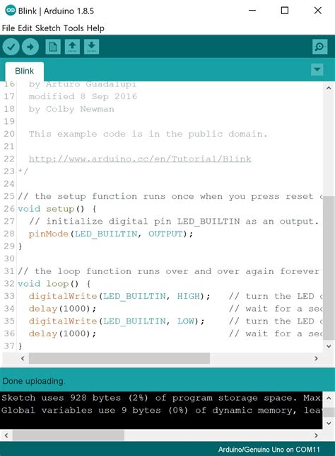 Image result for Install Arduino