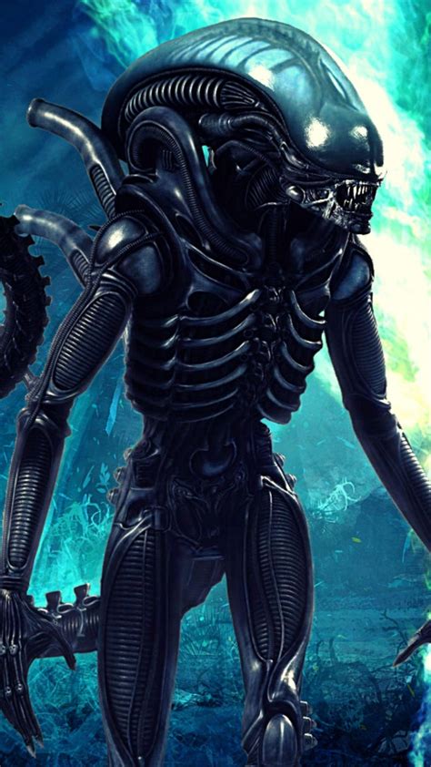 Image result for Alien vs Depreddor