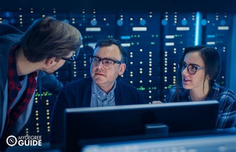 Image result for Computer Networking Degree Programs