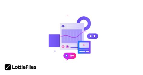 Data Visualization Animation Python に対する画像結果