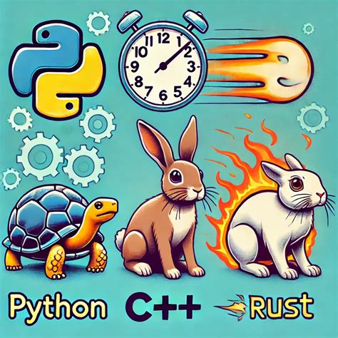 Image result for Writing Python Code