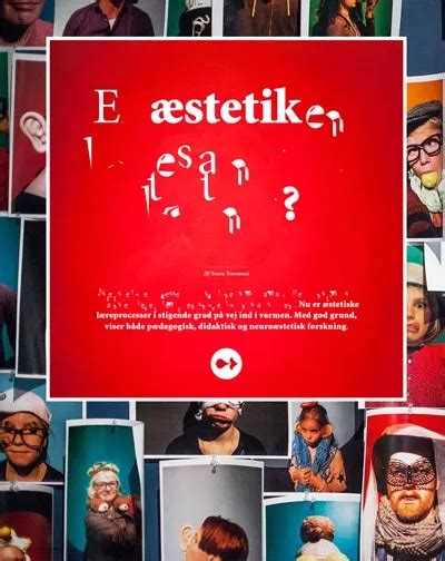 Afbeeldingsresultaten voor PDF JavaScript Render