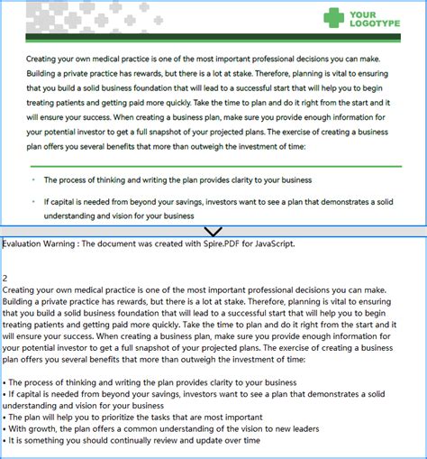 Extract PDF Comments Using JavaScript に対する画像結果