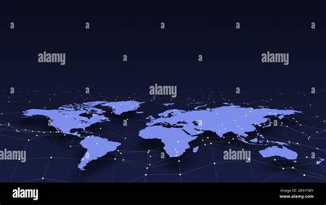 Image result for Globalization