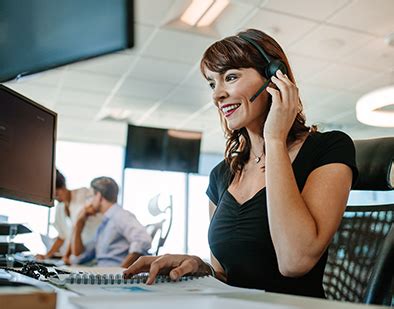 Computer Desktop Support に対する画像結果