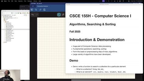 Image result for Computer Science YouTube