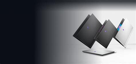 Image result for Alien Tech Computer