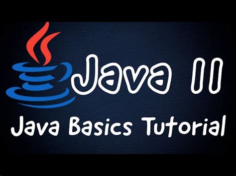 Image result for Basic Java Tutorial for Beginners