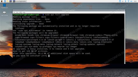 Image result for Raspberry Pi Update Python