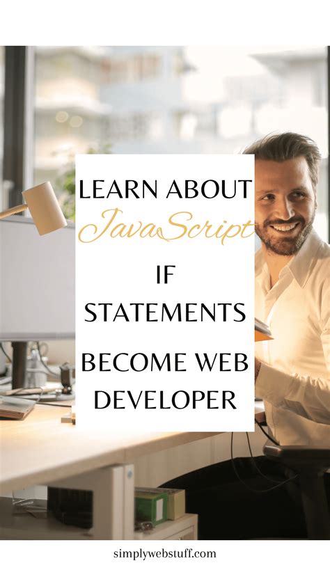 Image result for JavaScript If Else Examples