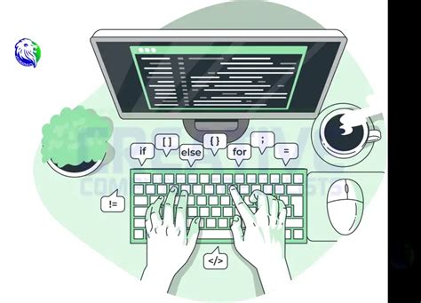 Toradh íomhá ar Basic Python Data Analysis Projects