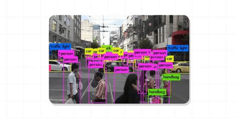 Image result for Data Science Project Example Python