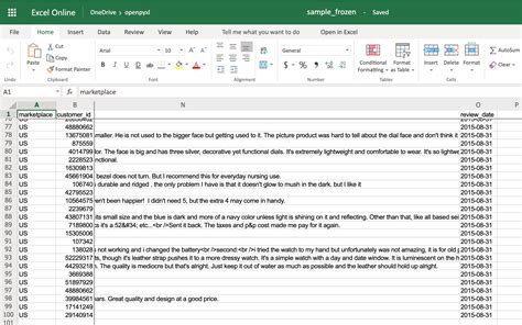 Create Spreadsheet in Python に対する画像結果