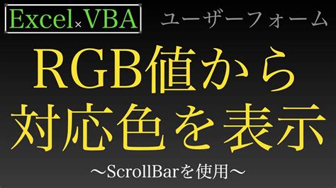 Toradh íomhá ar Visual Basic Color Code