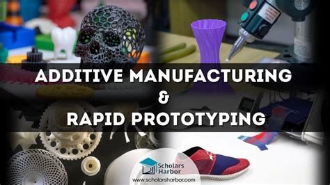 Rapid Prototyping に対する画像結果