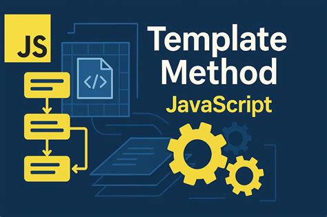 Image result for Pattern Printing Questions in JavaScript